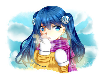 孲楟兿㭠䝬﹖᲌❙桑嵎孲楟䡲